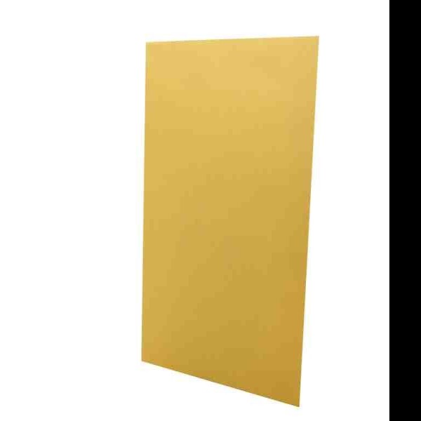 SOBRE BOLSA 12 CTA. 623 - IA0193 ANTE PC 60KG.E50500